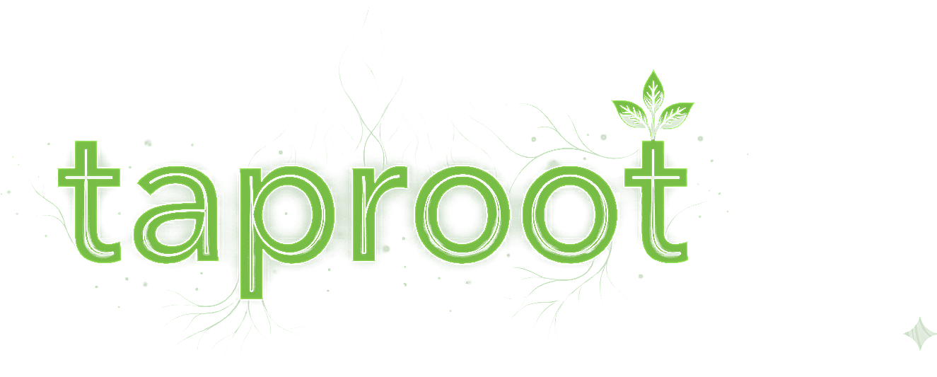 Taproot